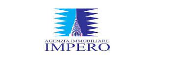 Logo - AGENZIA IMMOBILIARE IMPERO